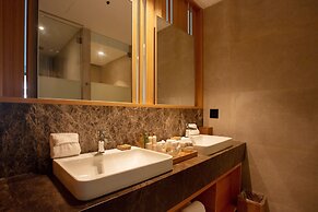 Dreams Bahia Mita Surf & Spa - All Inclusive