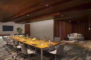 Dreams Bahia Mita Surf & Spa - All Inclusive