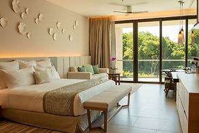 Dreams Bahia Mita Surf & Spa - All Inclusive