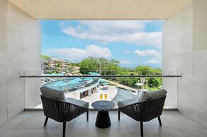 Dreams Bahia Mita Surf & Spa - All Inclusive
