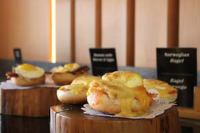 Dreams Bahia Mita Surf & Spa - All Inclusive