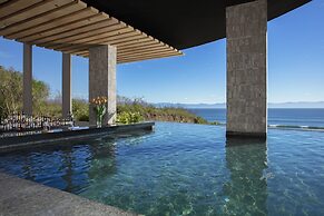 Dreams Bahia Mita Surf & Spa - All Inclusive