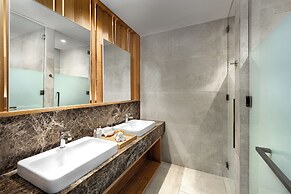 Dreams Bahia Mita Surf & Spa - All Inclusive