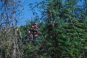 Dreams Bahia Mita Surf & Spa - All Inclusive