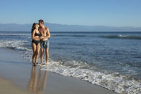 Secrets Bahia Mita Surf & Spa - Adults Only - All Inclusive