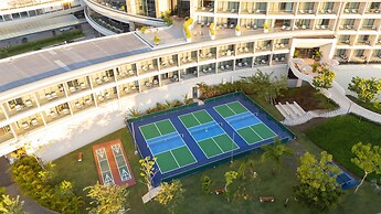 Secrets Bahia Mita Surf & Spa - Adults Only - All Inclusive