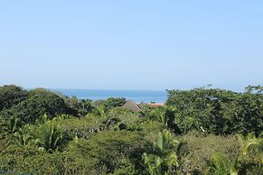 Secrets Bahia Mita Surf & Spa - Adults Only - All Inclusive