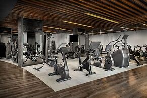 Secrets Bahia Mita Surf & Spa - Adults Only - All Inclusive