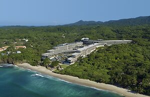 Secrets Bahia Mita Surf & Spa - Adults Only - All Inclusive