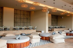 Secrets Bahia Mita Surf & Spa - Adults Only - All Inclusive