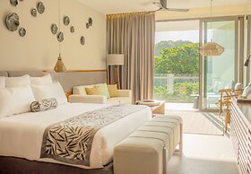 Secrets Bahia Mita Surf & Spa - Adults Only - All Inclusive