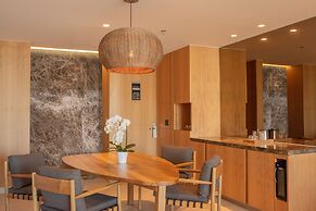 Secrets Bahia Mita Surf & Spa - Adults Only - All Inclusive