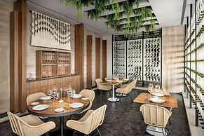 Secrets Bahia Mita Surf & Spa - Adults Only - All Inclusive