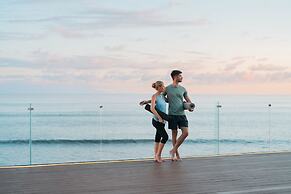 Secrets Bahia Mita Surf & Spa - Adults Only - All Inclusive