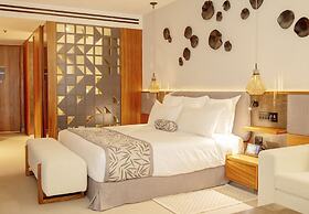 Secrets Bahia Mita Surf & Spa - Adults Only - All Inclusive