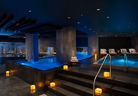 Secrets Bahia Mita Surf & Spa - Adults Only - All Inclusive