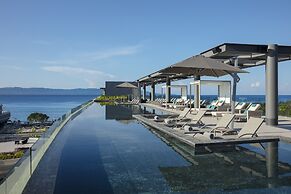 Secrets Bahia Mita Surf & Spa - Adults Only - All Inclusive