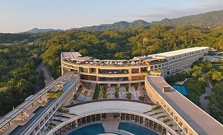 Secrets Bahia Mita Surf & Spa - Adults Only - All Inclusive