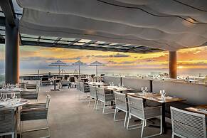 Secrets Bahia Mita Surf & Spa - Adults Only - All Inclusive