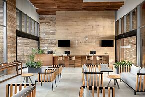 Secrets Bahia Mita Surf & Spa - Adults Only - All Inclusive