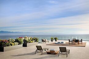 Secrets Bahia Mita Surf & Spa - Adults Only - All Inclusive