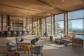 Secrets Bahia Mita Surf & Spa - Adults Only - All Inclusive