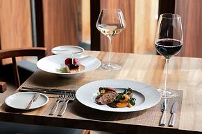 Secrets Bahia Mita Surf & Spa - Adults Only - All Inclusive