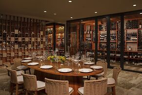 Secrets Bahia Mita Surf & Spa - Adults Only - All Inclusive