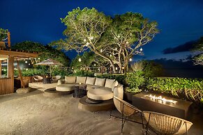 Secrets Bahia Mita Surf & Spa - Adults Only - All Inclusive