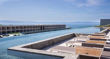 Secrets Bahia Mita Surf & Spa - Adults Only - All Inclusive