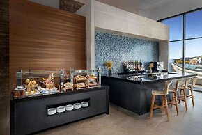 Secrets Bahia Mita Surf & Spa - Adults Only - All Inclusive