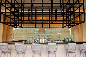 Secrets Bahia Mita Surf & Spa - Adults Only - All Inclusive