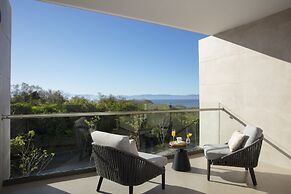 Secrets Bahia Mita Surf & Spa - Adults Only - All Inclusive