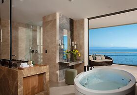 Secrets Bahia Mita Surf & Spa - Adults Only - All Inclusive