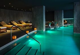 Secrets Bahia Mita Surf & Spa - Adults Only - All Inclusive