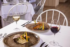 Secrets Bahia Mita Surf & Spa - Adults Only - All Inclusive