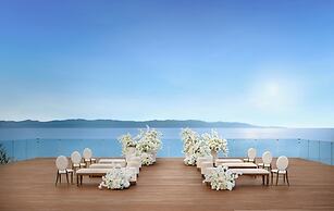 Secrets Bahia Mita Surf & Spa - Adults Only - All Inclusive