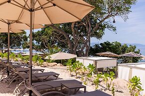 Secrets Bahia Mita Surf & Spa - Adults Only - All Inclusive