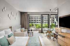 Secrets Bahia Mita Surf & Spa - Adults Only - All Inclusive