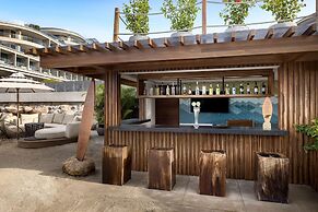 Secrets Bahia Mita Surf & Spa - Adults Only - All Inclusive