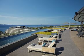 Secrets Bahia Mita Surf & Spa - Adults Only - All Inclusive