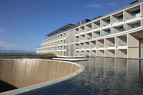 Secrets Bahia Mita Surf & Spa - Adults Only - All Inclusive