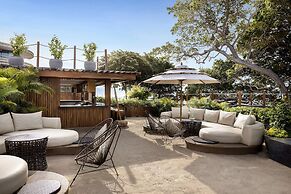 Secrets Bahia Mita Surf & Spa - Adults Only - All Inclusive