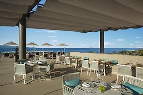 Secrets Bahia Mita Surf & Spa - Adults Only - All Inclusive