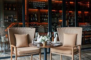 Secrets Bahia Mita Surf & Spa - Adults Only - All Inclusive