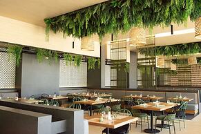 Secrets Bahia Mita Surf & Spa - Adults Only - All Inclusive