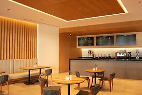 Secrets Bahia Mita Surf & Spa - Adults Only - All Inclusive