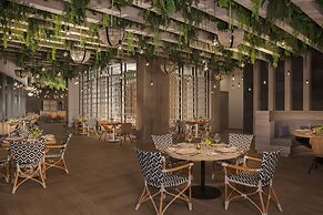 Secrets Bahia Mita Surf & Spa - Adults Only - All Inclusive