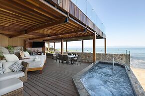 Secrets Bahia Mita Surf & Spa - Adults Only - All Inclusive