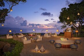 Secrets Bahia Mita Surf & Spa - Adults Only - All Inclusive